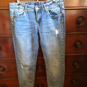 Vigoss Jeans Size30